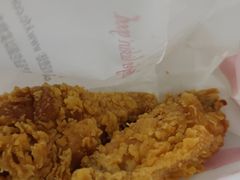 -肯德基(龙昆南店)