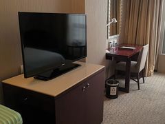 -常州丽亭酒店