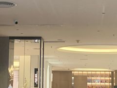 -晋江荣誉国际酒店·港誉茶餐厅