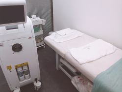 -时光海科学美肤中心