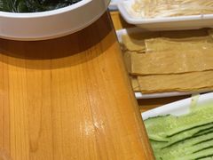-堂客老火锅(欣阳广场总店)