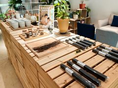 -逗葉茶事·新中式茶饮(创始店)