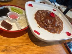 -壹零捌道·北京烤鸭(车公庄店)