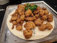-兴仙饭店·闽味海鲜(马尾总店)