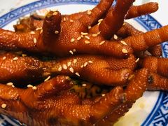 -恒信牛奶甜品(南京总店)