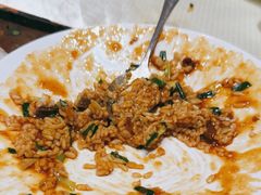 -好兄弟郭巨海鲜(天一阁店)