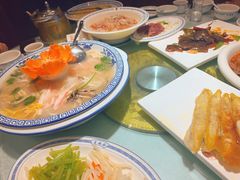 -老雒阳面馆·水席(定鼎门店)