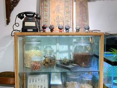 -甜心闲生·手工冰粉