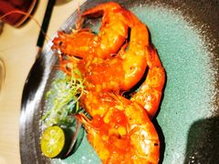 -大渔铁板烧(万象城店)