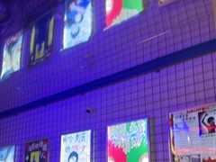 -移动谜城·大笨象密室逃脱(五棵松店)