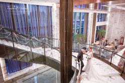 -HY小曼wedding·TOPYOUNG团队