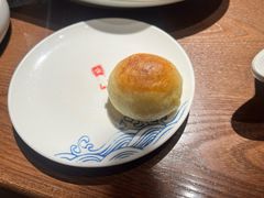 -云海肴·汽锅鸡·云南菜(领展购物广场·中关村店)