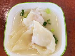 -成都川菜博物馆