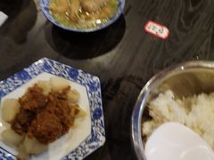-中国傩城-三幺台