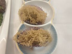 -和乐喜点(宝岗大道店)