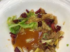 -潇湘楼(环保园店)