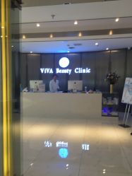 -松和日式美容整骨