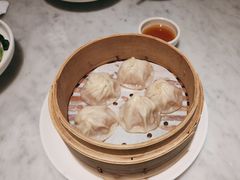 -南小馆(迪士尼小镇店)