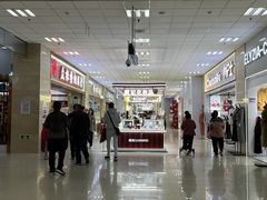-京粮广场