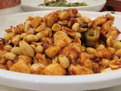 -大鸭梨烤鸭店(花园村店)