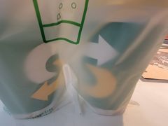 -赛百味SUBWAY(凯德mall大峡谷店)