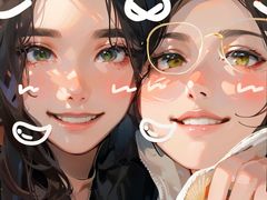 -佛山京华广场MALL