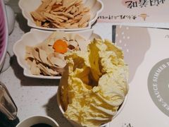 -黄记煌三汁焖锅(悦方IDmall店)