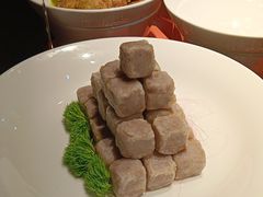 -炊江南·上海菜(国展华漕店)