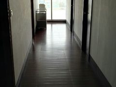 android_upload_pic-海味饭店(金海岸广场店)