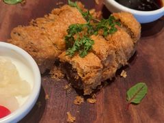 -柿合缘新京菜(国金中心商场店)