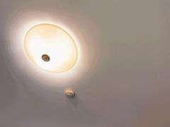 -上海光大会展中心国际大酒店