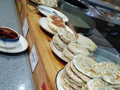 -五夫晨照朱子小吃(度假区店)