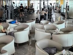 -普拉达游泳健身(水湾1979店)