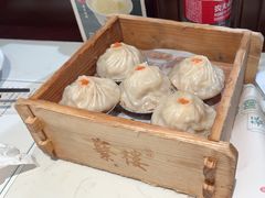 -蘩楼(华强北总店)