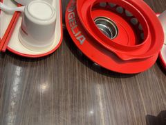 -胖哥俩肉蟹煲(济南世茂国际广场店)