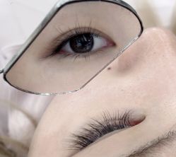 点击看大图 -闺蜜美甲美睫