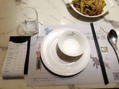 账单-今之味南亚厨房·探店指南(领展购物广场店)