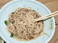 -常州银丝面馆(府琛店)