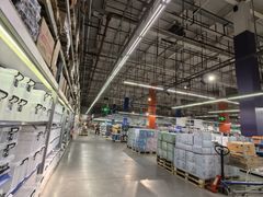 -麦德龙(闵行店)