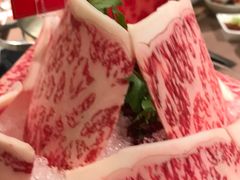 -協成海鮮火鍋(老店)