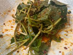 -富乐山酒店(西黄城根北街店)