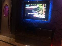 -Miohca缪卡KTV(和平店)