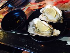 -眼镜哥浦江夜宵大本营