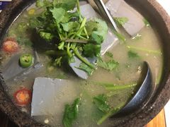 -桂小厨广西菜(水晶城店)