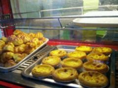 -江西新华都购物广场(赣州万盛店)