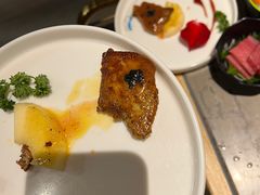 -海天盛宴海鲜自助(正大广场店)