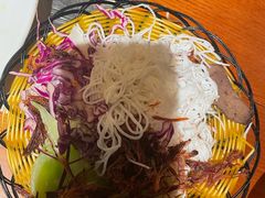 -勐丽梦兰傣味餐厅