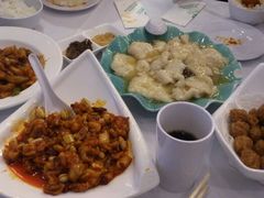 android_upload_pic-峨嵋酒家(地安门店)