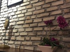 -5号公路餐厅(曼哈顿店)
