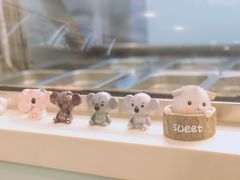 -雪多冰·台湾甜品(高升店)